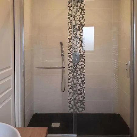 Ker Sanmamaleo - Ker Sanmamaleo Pres De La Mae-3604 Apartamento *